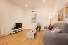 Accademia - Flo Apartments