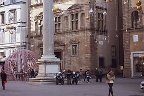 Santa Trinita - Flo Apartments