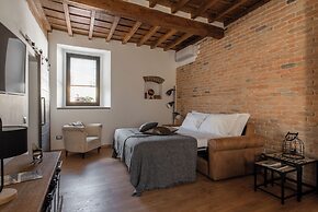 Santa Trinita - Flo Apartments