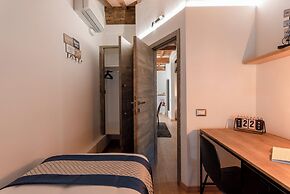 Santa Trinita - Flo Apartments