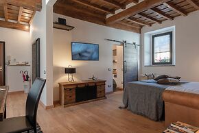 Santa Trinita - Flo Apartments
