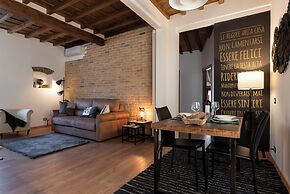Santa Trinita - Flo Apartments