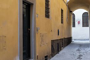 Santa Trinita - Flo Apartments