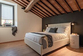 Santa Trinita - Flo Apartments