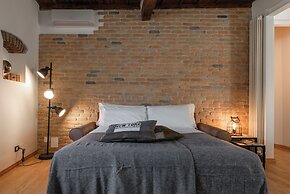 Santa Trinita - Flo Apartments