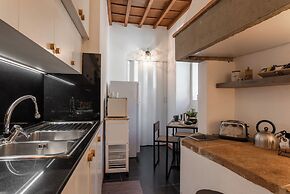 Santa Trinita - Flo Apartments