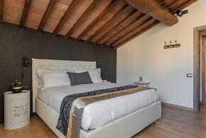 Santa Trinita - Flo Apartments