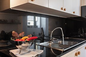 Santa Trinita - Flo Apartments