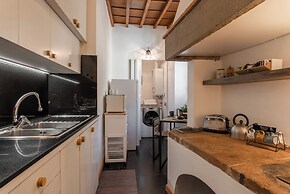 Santa Trinita - Flo Apartments