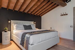 Santa Trinita - Flo Apartments