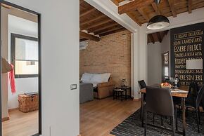 Santa Trinita - Flo Apartments