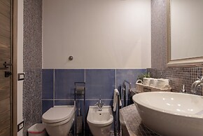 Santa Trinita - Flo Apartments