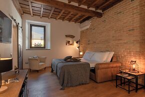Santa Trinita - Flo Apartments