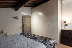 Santa Trinita - Flo Apartments