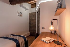 Santa Trinita - Flo Apartments