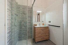 Vittoria - Flo Apartments