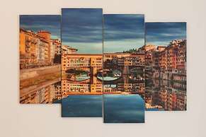 Vittoria - Flo Apartments
