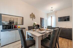 Vittoria - Flo Apartments