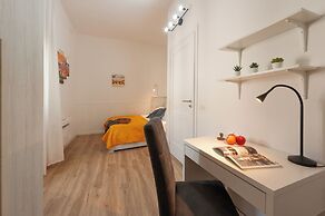 Vittoria - Flo Apartments