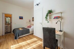 Vittoria - Flo Apartments