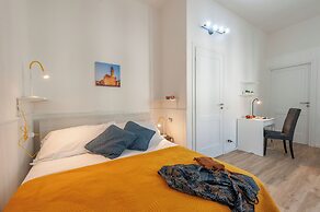Vittoria - Flo Apartments