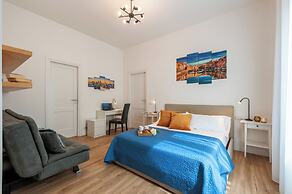 Vittoria - Flo Apartments