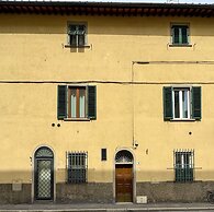 Vittoria - Flo Apartments