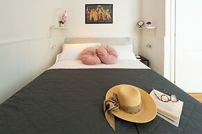 Vittoria - Flo Apartments