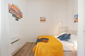 Vittoria - Flo Apartments