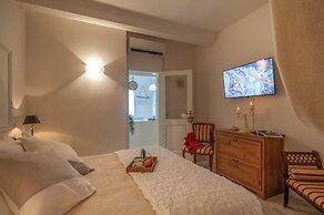 Sweet Pergola - Flo Apartments