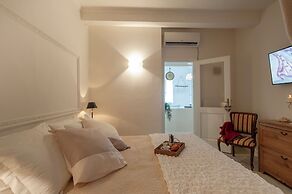 Sweet Pergola - Flo Apartments