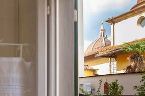Sweet Pergola - Flo Apartments