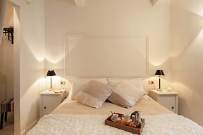 Sweet Pergola - Flo Apartments