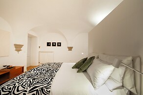 Canto Rivolto - Flo Apartments