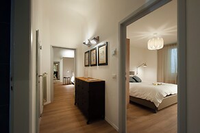 Canto Rivolto - Flo Apartments