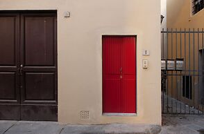 Canto Rivolto - Flo Apartments