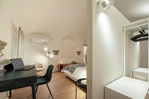 Canto Rivolto - Flo Apartments