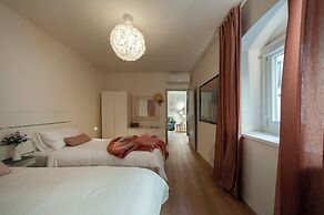 Canto Rivolto - Flo Apartments