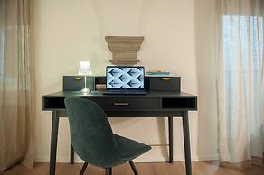 Canto Rivolto - Flo Apartments