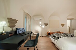 Canto Rivolto - Flo Apartments