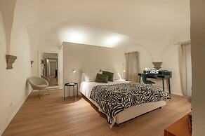 Canto Rivolto - Flo Apartments