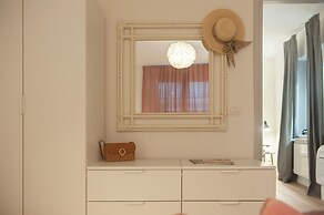 Canto Rivolto - Flo Apartments