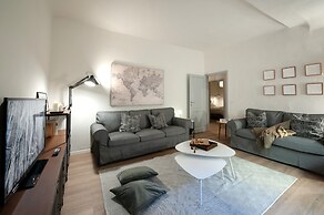 Canto Rivolto - Flo Apartments