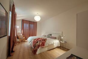 Canto Rivolto - Flo Apartments