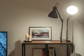 Canto Rivolto - Flo Apartments