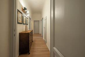 Canto Rivolto - Flo Apartments