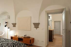 Canto Rivolto - Flo Apartments