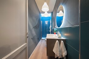 Canto Rivolto - Flo Apartments