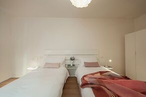 Canto Rivolto - Flo Apartments