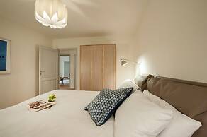 Canto Rivolto - Flo Apartments